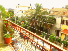  Apartment View  Сплит